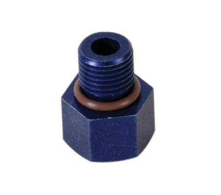 Turbosmart TS-0402-1003 Fuel Pressure Regulator