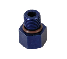 Load image into Gallery viewer, Turbosmart TS-0402-1003 Fuel Pressure Regulator