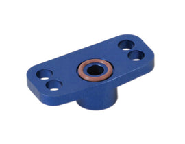 Turbosmart TS-0402-1004 Fuel Pressure Regulator