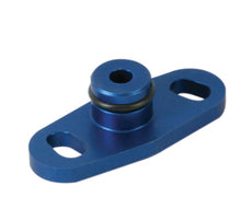 Load image into Gallery viewer, Turbosmart TS-0402-1005 Fuel Pressure Regulator