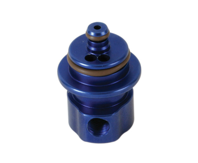 Turbosmart TS-0402-1006 Fuel Pressure Regulator