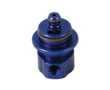 Load image into Gallery viewer, Turbosmart TS-0402-1006 Fuel Pressure Regulator