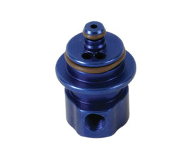 Turbosmart TS-0402-1006 Fuel Pressure Regulator