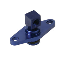 Load image into Gallery viewer, Turbosmart TS-0402-1014 FPR Ada Mitsubishi (EVO)