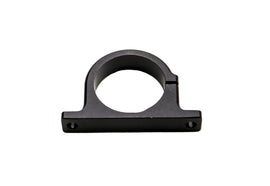 Turbosmart TS-0402-1140 FPR Billet Fuel Filter Bracket - Black