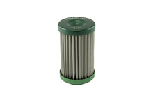 Load image into Gallery viewer, Turbosmart TS-0402-3001 FPR Fuel Filter Replacement 10um