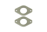 Turbosmart TS-0501-2001 WG38 Weld Flanges - Stainless