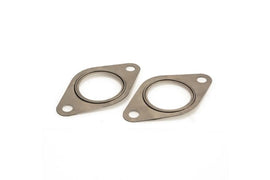 Turbosmart TS-0501-3002 Turbocharger Wastegate Actuator Gasket