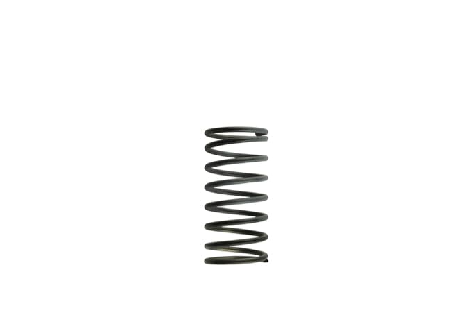 Turbosmart TS-0502-2001 Turbocharger Wastegate Spring