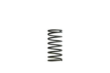 Load image into Gallery viewer, Turbosmart TS-0502-2001 Turbocharger Wastegate Spring