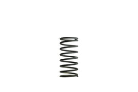 Turbosmart TS-0502-2001 Turbocharger Wastegate Spring