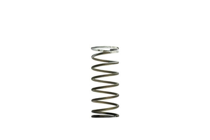 Turbosmart TS-0502-2002 Turbocharger Wastegate Spring