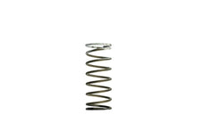 Load image into Gallery viewer, Turbosmart TS-0502-2002 Turbocharger Wastegate Spring