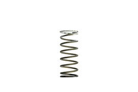 Turbosmart TS-0502-2002 Turbocharger Wastegate Spring