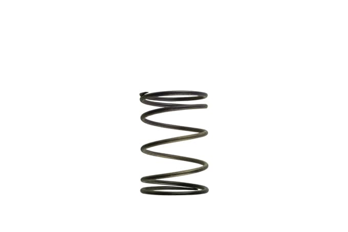 Turbosmart TS-0502-2003 Turbocharger Wastegate Spring