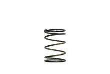 Load image into Gallery viewer, Turbosmart TS-0502-2003 Turbocharger Wastegate Spring