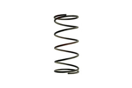 Turbosmart TS-0502-2006 WG50/60 12PSI OUTER SPRG-BLK/RED