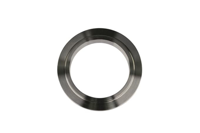 Turbosmart TS-0502-3001 Weld Flange (Inlet) - Suit Turbosmart Pro-Gate50 (50mm) External Wastegates.