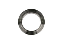 Load image into Gallery viewer, Turbosmart TS-0502-3001 Weld Flange (Inlet) - Suit Turbosmart Pro-Gate50 (50mm) External Wastegates.