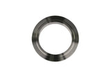 Turbosmart TS-0502-3001 Weld Flange (Inlet) - Suit Turbosmart Pro-Gate50 (50mm) External Wastegates.