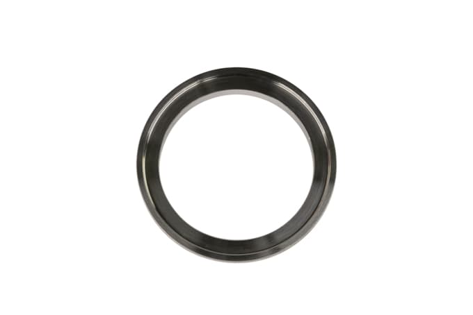 Turbosmart TS-0502-3003 Valve Seat - Suit Turbosmart Pro-Gate50 (50mm) External Wastegates.