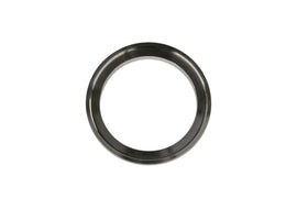 Turbosmart TS-0502-3003 Valve Seat - Suit Turbosmart Pro-Gate50 (50mm) External Wastegates.