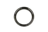 Turbosmart TS-0502-3003 Valve Seat - Suit Turbosmart Pro-Gate50 (50mm) External Wastegates.