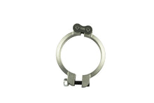 Load image into Gallery viewer, Turbosmart TS-0502-3005 V-Band (Outlet) - Suit Turbosmart Pro-Gate50 (50mm) External Wastegates.