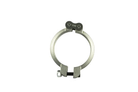 Turbosmart TS-0502-3005 V-Band (Outlet) - Suit Turbosmart Pro-Gate50 (50mm) External Wastegates.
