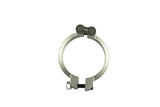 Turbosmart TS-0502-3005 V-Band (Outlet) - Suit Turbosmart Pro-Gate50 (50mm) External Wastegates.