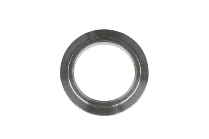 Turbosmart TS-0502-3007 Weld Flange (Inlet) - Suit Turbosmart Pro-Gate50 (50mm) External Wastegates.