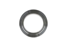 Load image into Gallery viewer, Turbosmart TS-0502-3007 Weld Flange (Inlet) - Suit Turbosmart Pro-Gate50 (50mm) External Wastegates.