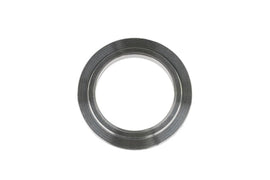 Turbosmart TS-0502-3007 Weld Flange (Inlet) - Suit Turbosmart Pro-Gate50 (50mm) External Wastegates.