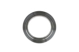 Turbosmart TS-0502-3007 Weld Flange (Inlet) - Suit Turbosmart Pro-Gate50 (50mm) External Wastegates.