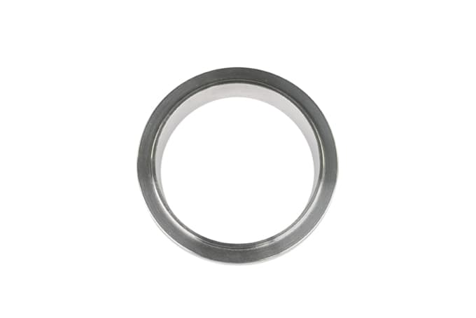 Turbosmart TS-0502-3008 Weld Flange (Outlet) - Suit Turbosmart Pro-Gate50 (50mm) External Wastegates.