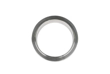 Load image into Gallery viewer, Turbosmart TS-0502-3008 Weld Flange (Outlet) - Suit Turbosmart Pro-Gate50 (50mm) External Wastegates.