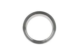 Turbosmart TS-0502-3008 Weld Flange (Outlet) - Suit Turbosmart Pro-Gate50 (50mm) External Wastegates.