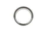 Turbosmart TS-0502-3008 Weld Flange (Outlet) - Suit Turbosmart Pro-Gate50 (50mm) External Wastegates.