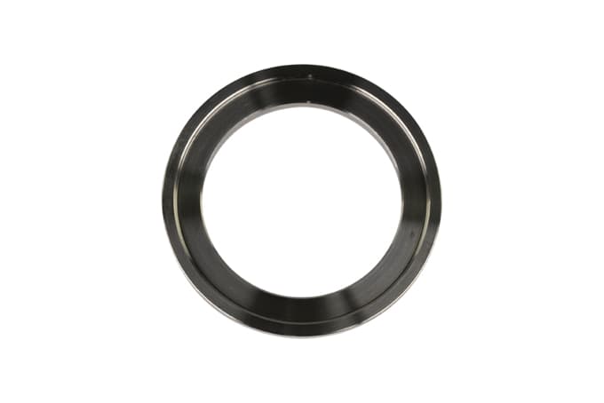 Turbosmart TS-0503-3001 Weld Flange (Inlet) - Suit Turbosmart Power-Gate 60 (60mm) External Wastegates.
