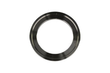 Load image into Gallery viewer, Turbosmart TS-0503-3001 Weld Flange (Inlet) - Suit Turbosmart Power-Gate 60 (60mm) External Wastegates.