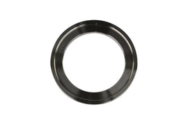 Turbosmart TS-0503-3001 Weld Flange (Inlet) - Suit Turbosmart Power-Gate 60 (60mm) External Wastegates.