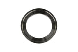 Turbosmart TS-0503-3001 Weld Flange (Inlet) - Suit Turbosmart Power-Gate 60 (60mm) External Wastegates.