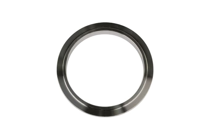 Turbosmart TS-0503-3002 Weld Flange (Outlet) - Suit Turbosmart Power-Gate60 (60mm) External Wastegates.