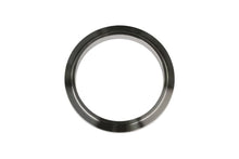 Load image into Gallery viewer, Turbosmart TS-0503-3002 Weld Flange (Outlet) - Suit Turbosmart Power-Gate60 (60mm) External Wastegates.