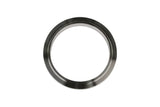 Turbosmart TS-0503-3002 Weld Flange (Outlet) - Suit Turbosmart Power-Gate60 (60mm) External Wastegates.