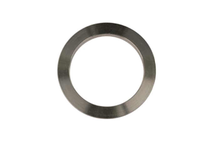 Turbosmart TS-0503-3003 Valve Seat - Suit Turbosmart Power-Gate60 (60mm) External Wastegates.