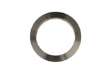Turbosmart TS-0503-3003 Valve Seat - Suit Turbosmart Power-Gate60 (60mm) External Wastegates.