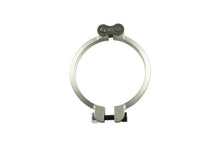 Load image into Gallery viewer, Turbosmart TS-0503-3005 V-Band (Outlet) - Suit Turbosmart Power-Gate60 (60mm) External Wastegates.