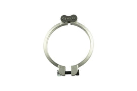 Turbosmart TS-0503-3005 V-Band (Outlet) - Suit Turbosmart Power-Gate60 (60mm) External Wastegates.