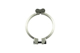 Turbosmart TS-0503-3005 V-Band (Outlet) - Suit Turbosmart Power-Gate60 (60mm) External Wastegates.